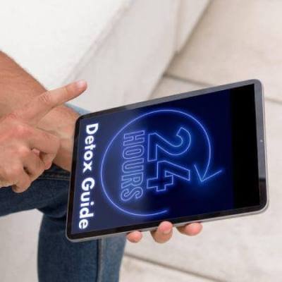 ProtoFlow Free Bonus Guides: Supercharge Prostate Health, Testosterone & Vitality