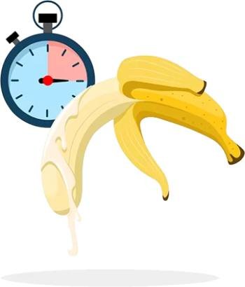 ProtoFlow Natural Formula: Synergistic Blend Supporting Men's Prostate and Bladder Health