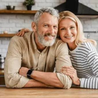 Protoflow customer happy repot showing product is good.