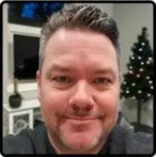 Protoflow customer Review and feed back